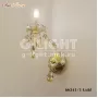 66541/1 Gold 