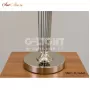 9867/1T  Nickel