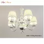 8101/5 M Big Mat Silver 