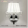 88045/1 CR Nickel