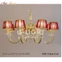8102/8 Shade Gold
