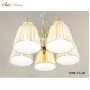 8108/5 Gold