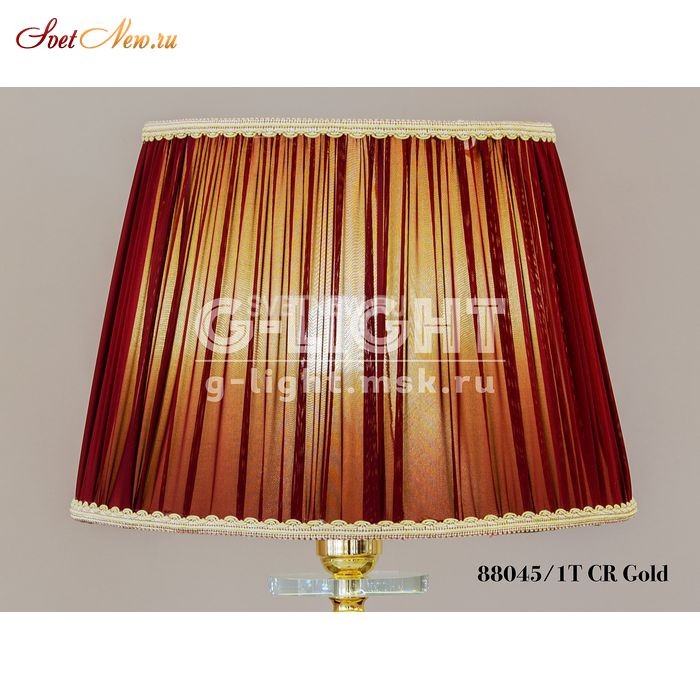 88045/1T CR Gold
