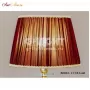 88045/1T CR Gold