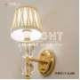 8103/1 Gold