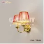 8101/2 Gold 