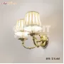 401/2 Gold 
