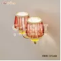 8101/2 Gold 