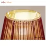 9867/1F Gold 