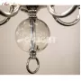 8101/5 Nickel, Gold