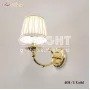 401/1 Gold 