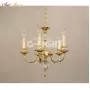 8101/5 Nickel, Gold