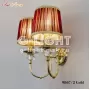 9867/2 Gold 