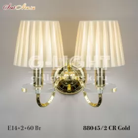 88045/2 CR Gold