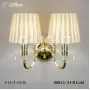 88045/2 CR Gold