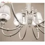 9868/8 Nickel, Gold, Matt Silver