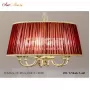 401/6 Shade Gold 