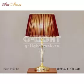 88045/1T CR Gold