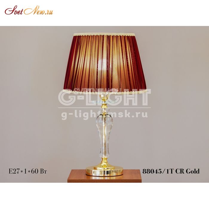 88045/1T CR Gold