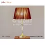 88045/1T CR Gold