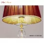 88045/1T CR Gold