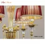 9868/4 Gold