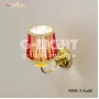 8101/1 Gold 