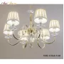 8102/6 Shade Gold