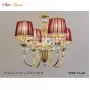 9868/4 Gold