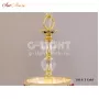 8114/1 Gold 
