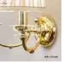 401/2 Gold 