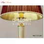 9867/1T  Gold