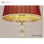 8101/1T B Gold