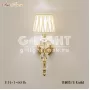 8103/1 Gold