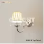 8101/1 Top Nickel