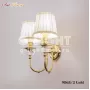 9868/2 Gold 