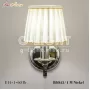88045/1 M Nickel 