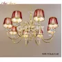 8102/8 Shade Gold