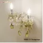 8802/2 Champagne 
