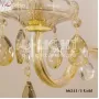 66541/1 Gold 