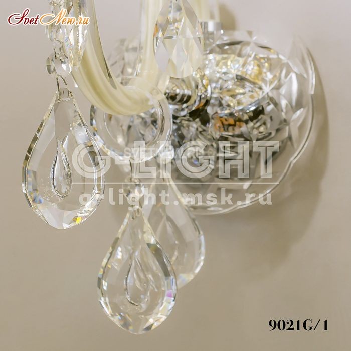 9021G/1