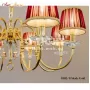 8102/8 Shade Gold