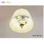 8032/3B Gold