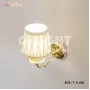 401/1 Gold 