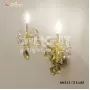 66541/2 Gold 