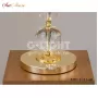 8101/1T B Gold