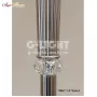 9867/1F Nickel 