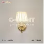 401/1 Gold 