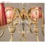 8101/6 Nickel, Gold