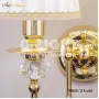 9868/2 Gold 
